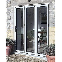 476/Smart-Systems/Visofold-1000-Bi-Fold-Doors